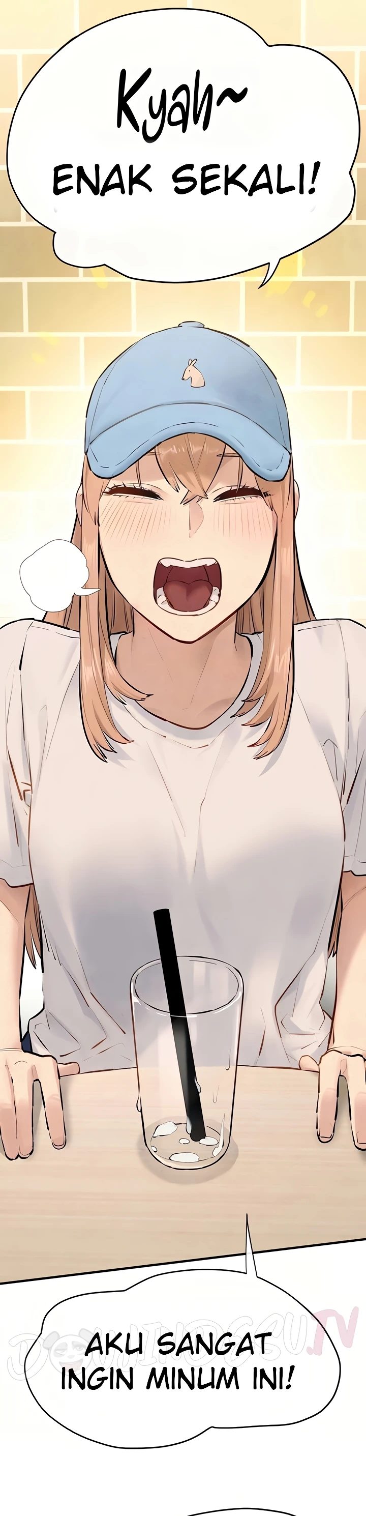 image-komik-moby-dick-chapter-40-2/57