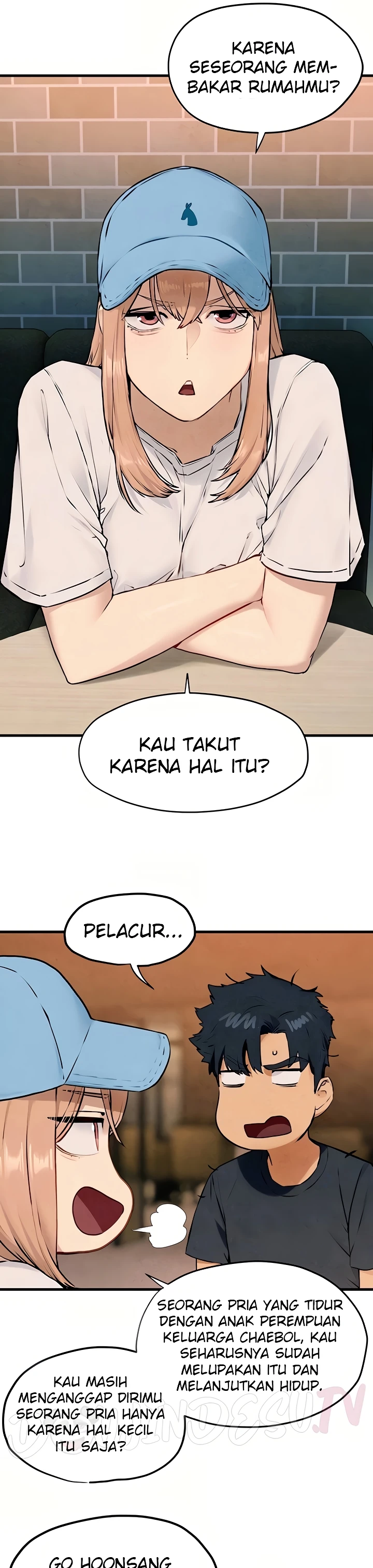 image-komik-moby-dick-chapter-40-5/57