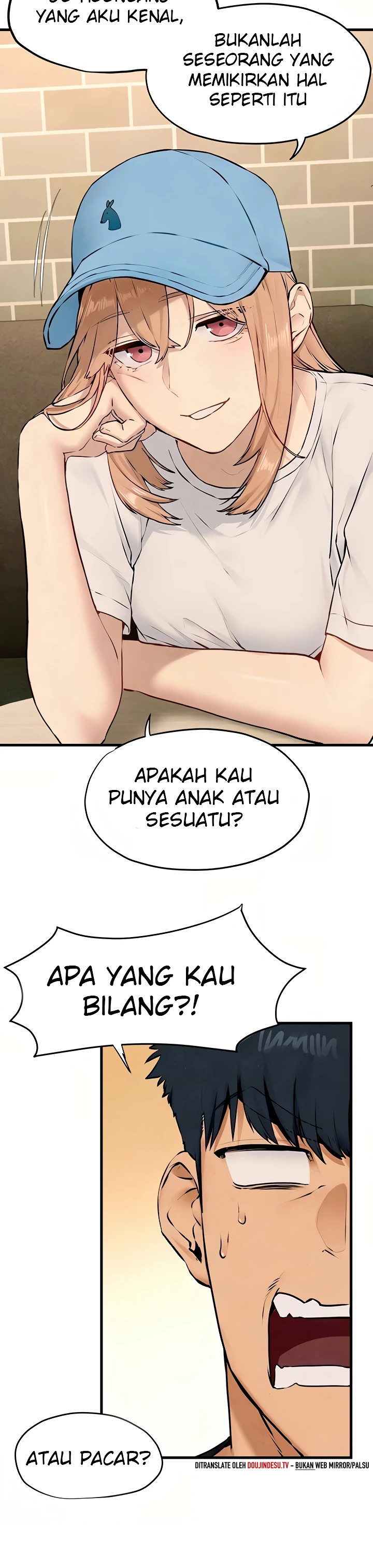 image-komik-moby-dick-chapter-40-6/57