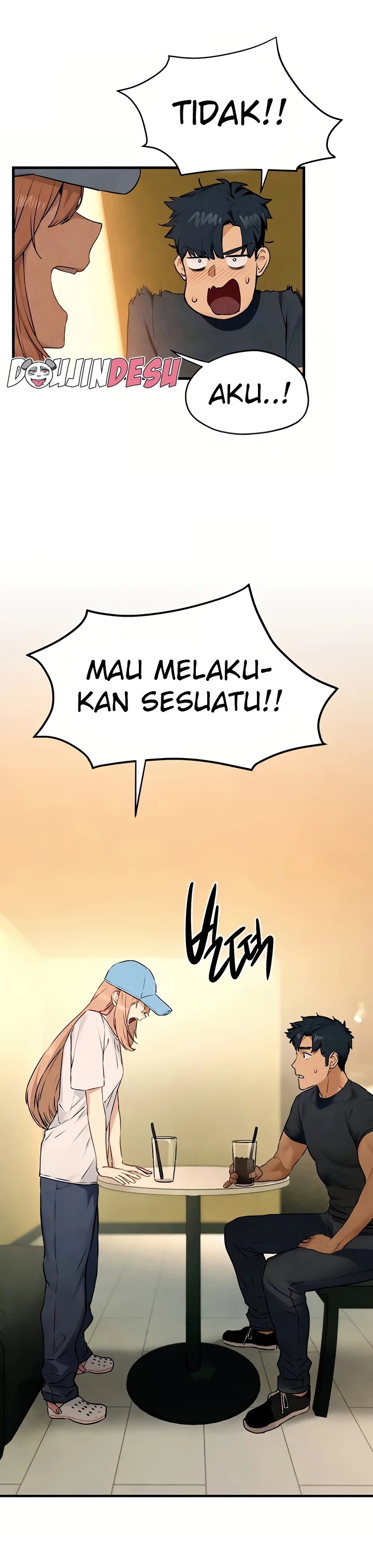 image-komik-moby-dick-chapter-40-7/57