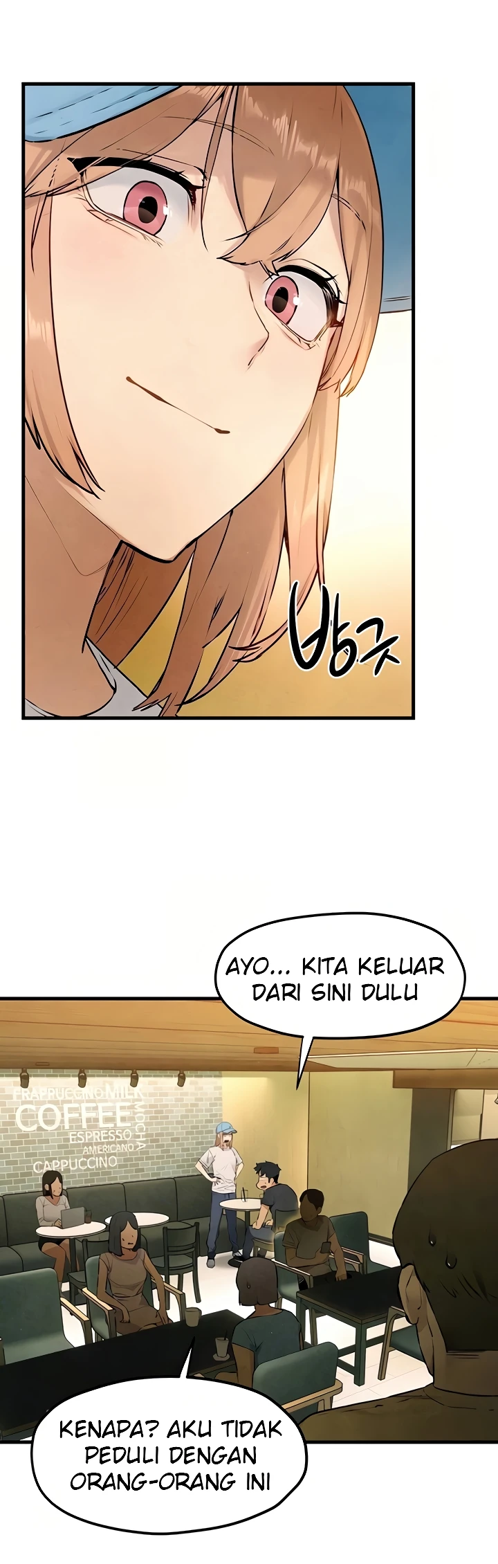 image-komik-moby-dick-chapter-40-9/57