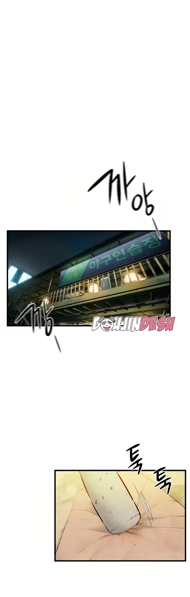 image-komik-moby-dick-chapter-40-10/57