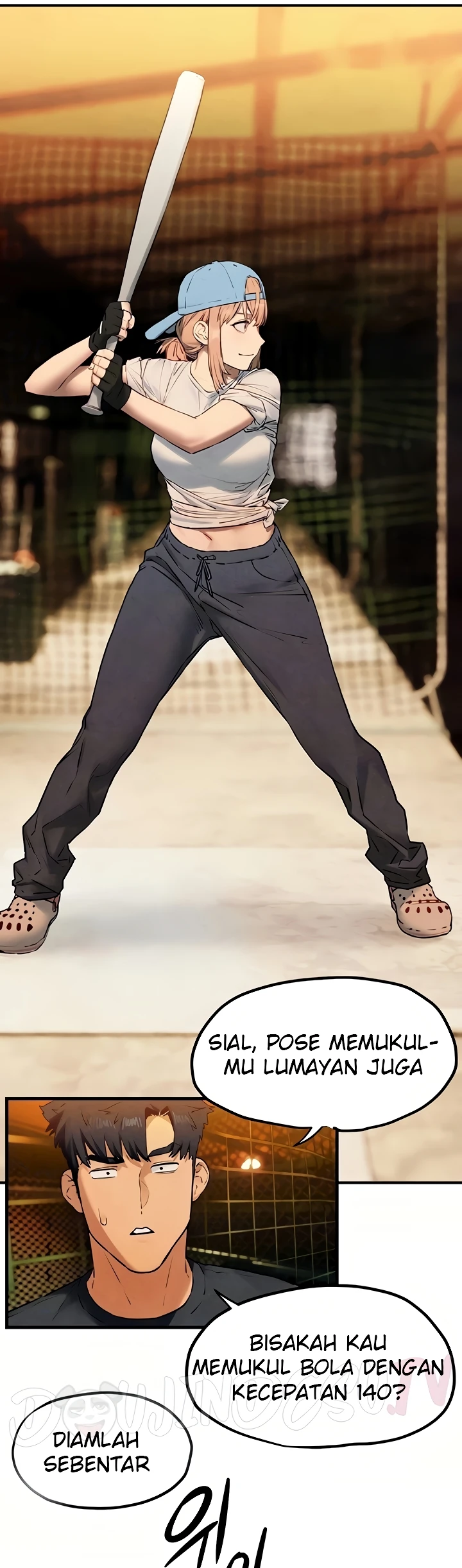 image-komik-moby-dick-chapter-40-11/57