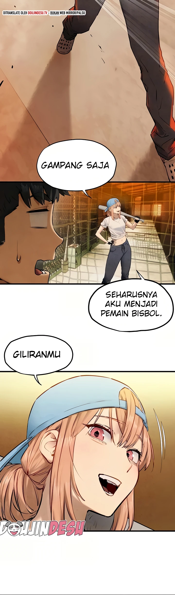 image-komik-moby-dick-chapter-40-13/57