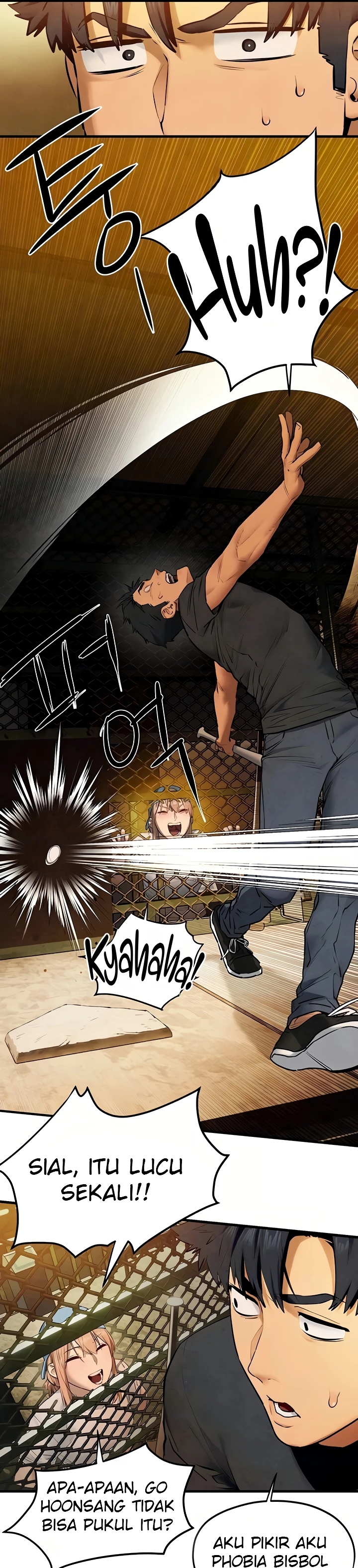 image-komik-moby-dick-chapter-40-14/57