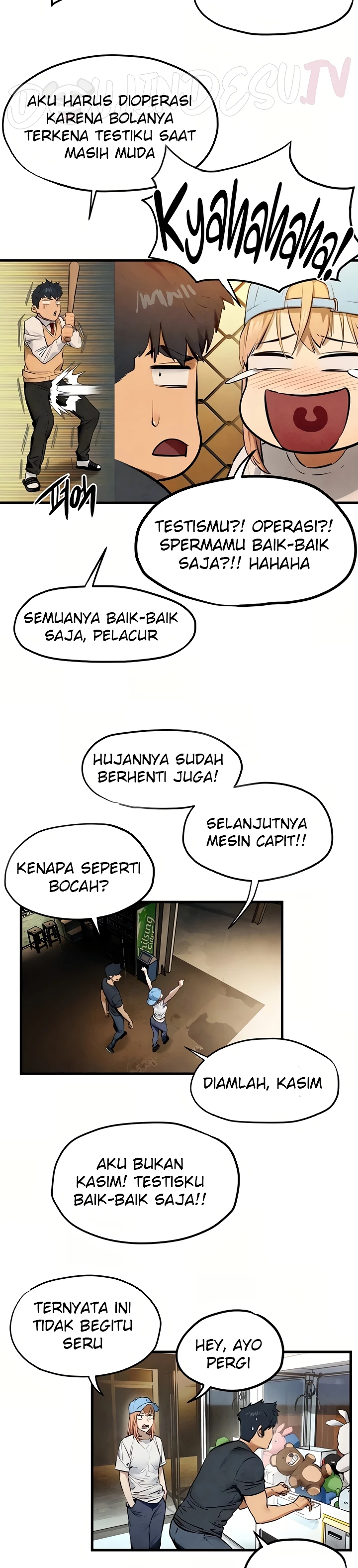 image-komik-moby-dick-chapter-40-15/57
