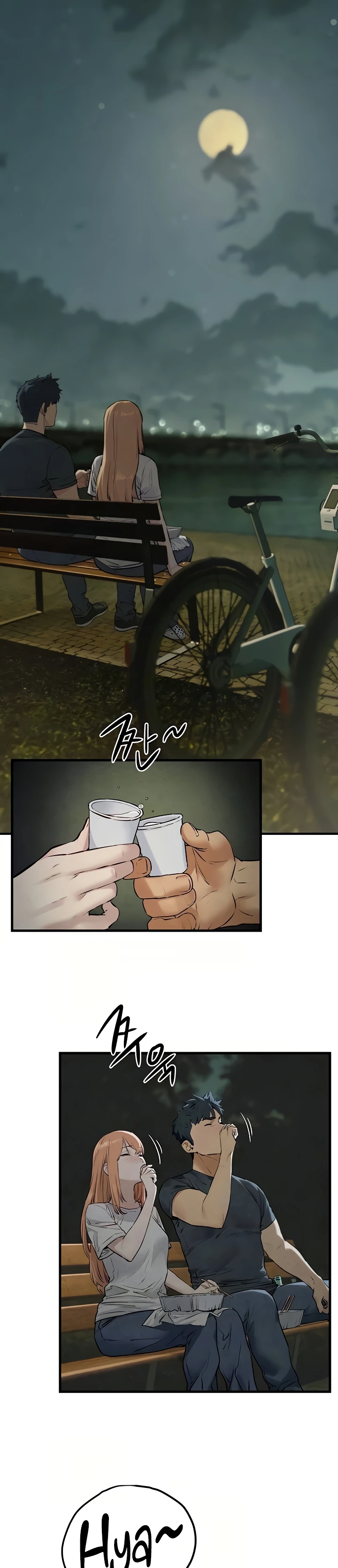 image-komik-moby-dick-chapter-40-17/57