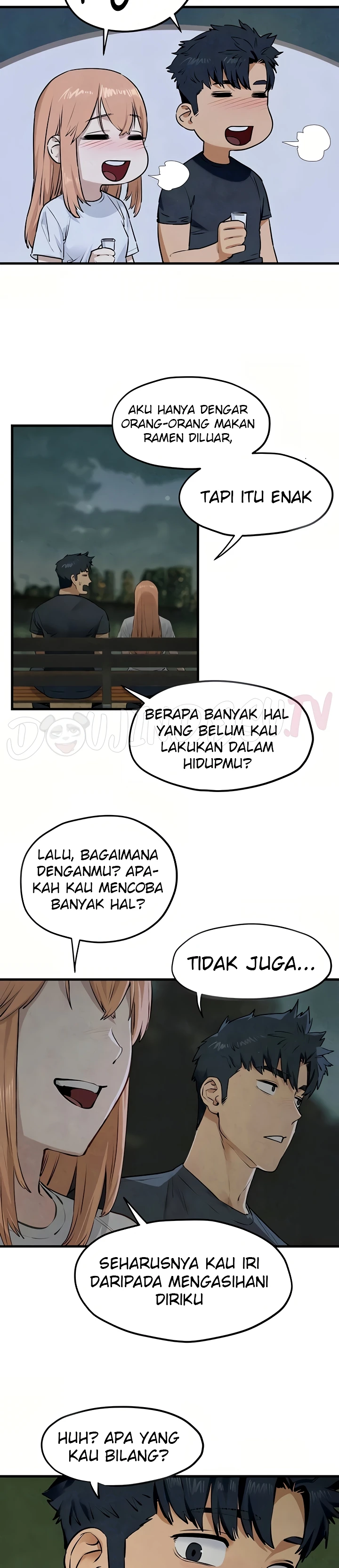 image-komik-moby-dick-chapter-40-18/57
