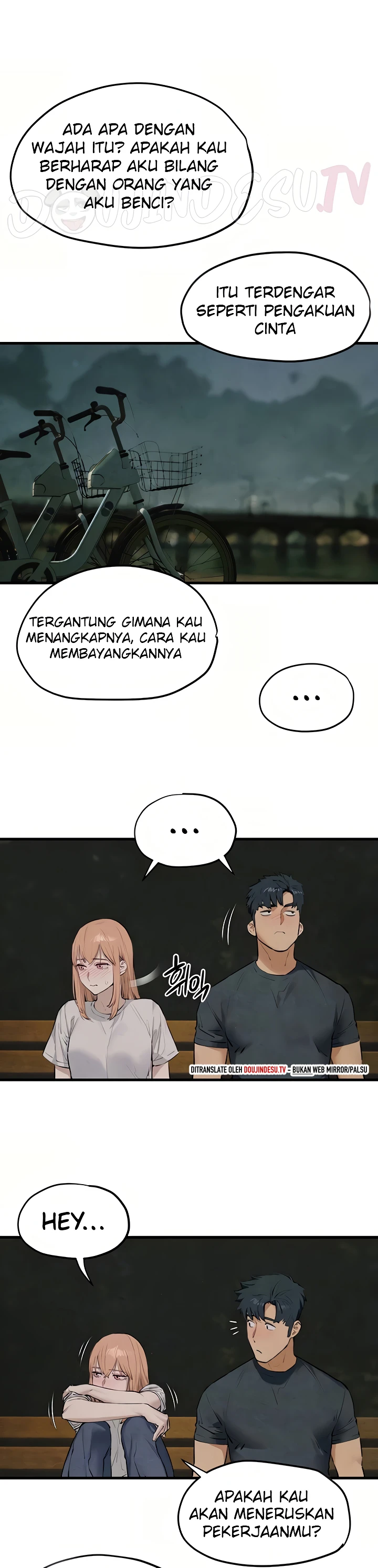 image-komik-moby-dick-chapter-40-20/57