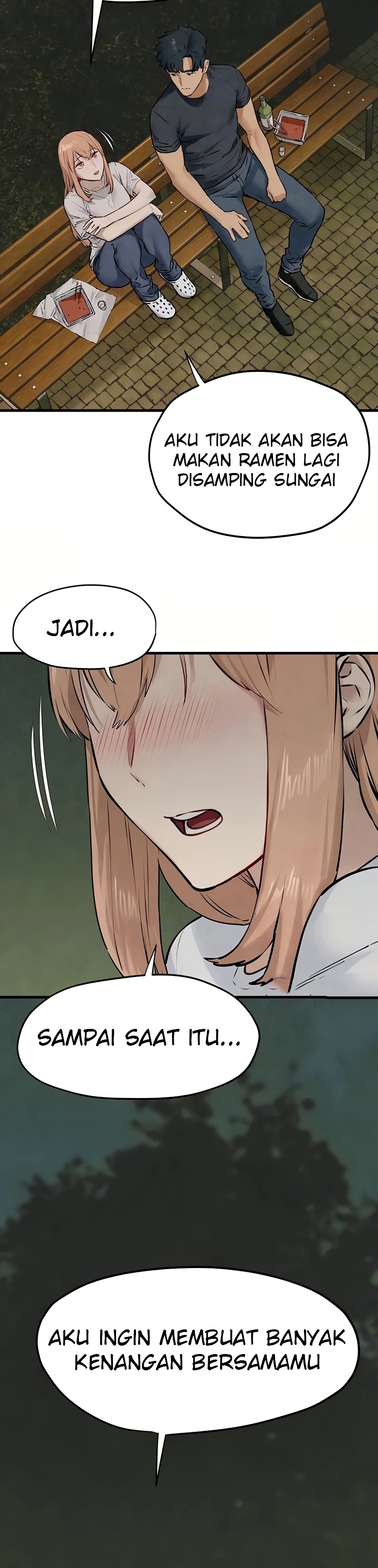 image-komik-moby-dick-chapter-40-22/57