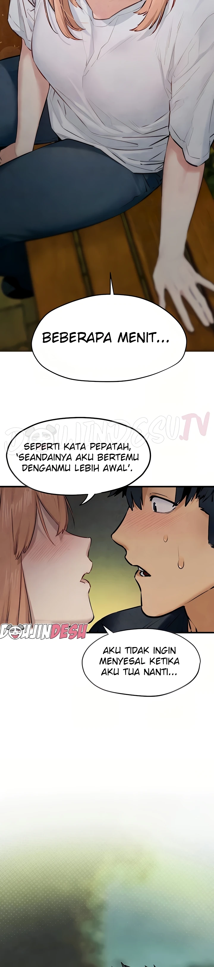 image-komik-moby-dick-chapter-40-24/57