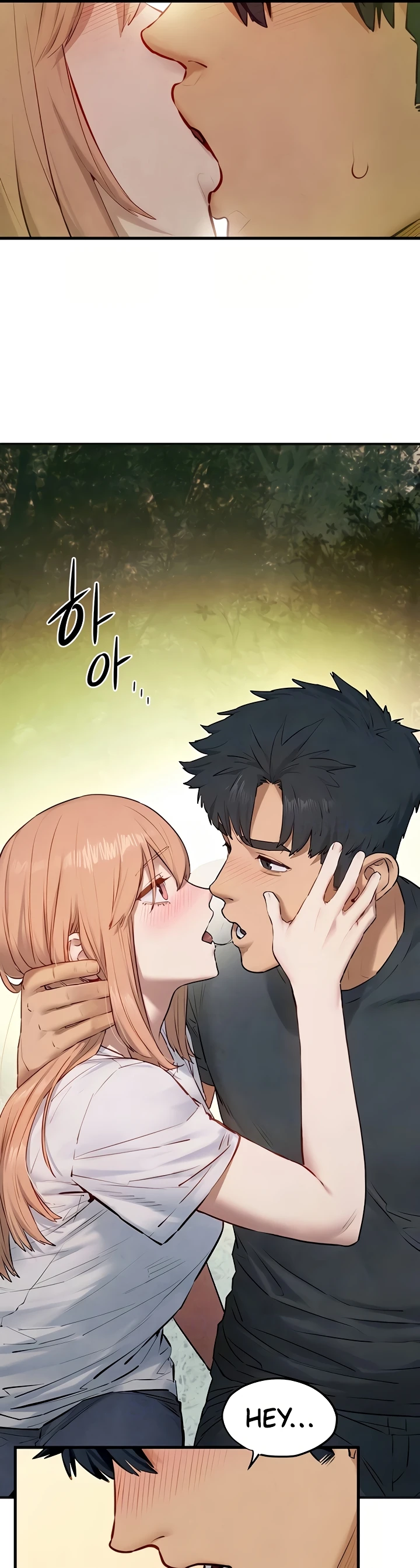 image-komik-moby-dick-chapter-40-26/57