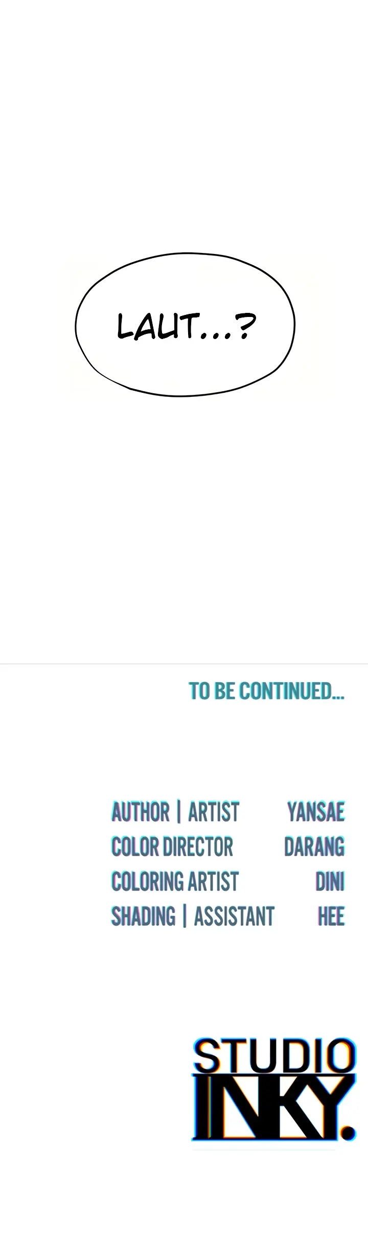 image-komik-moby-dick-chapter-40-28/57