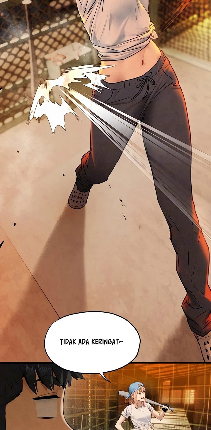 image-komik-moby-dick-chapter-40-29/57