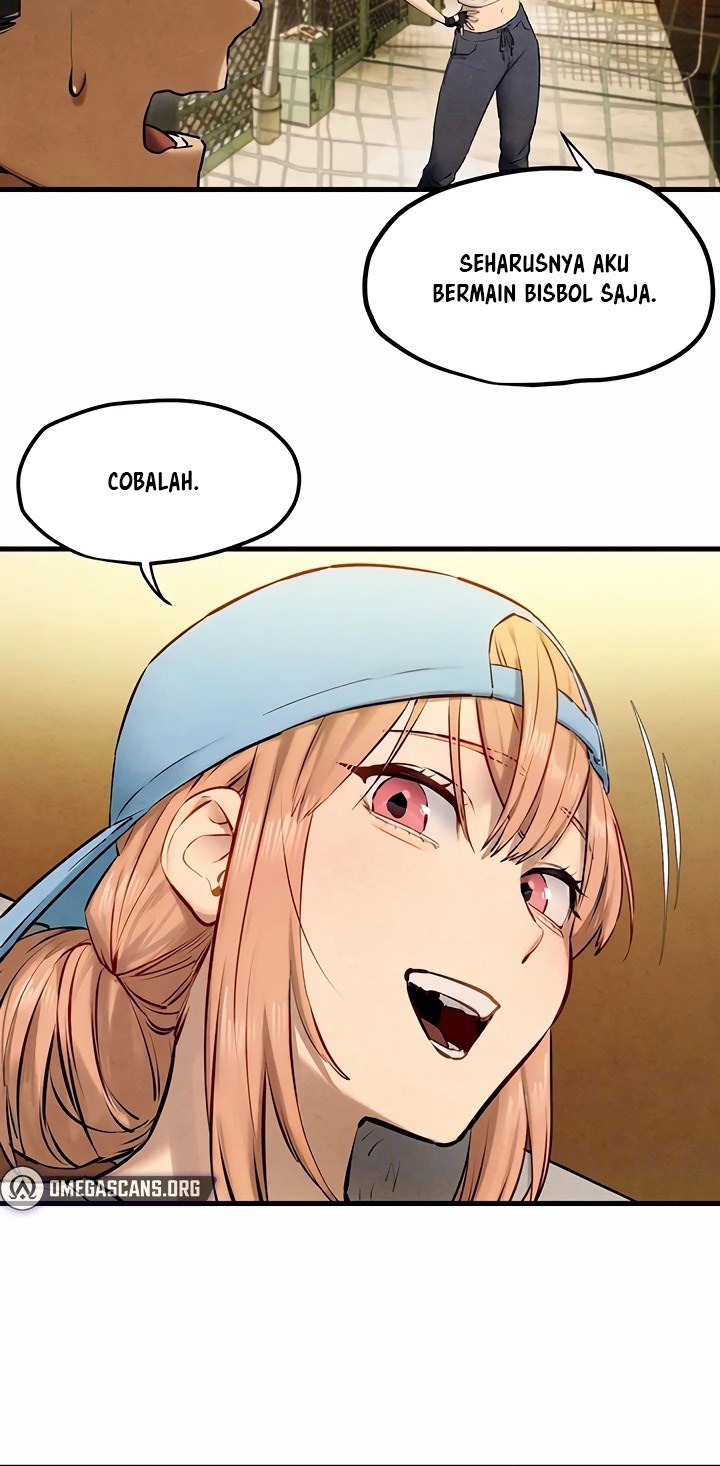 image-komik-moby-dick-chapter-40-30/57