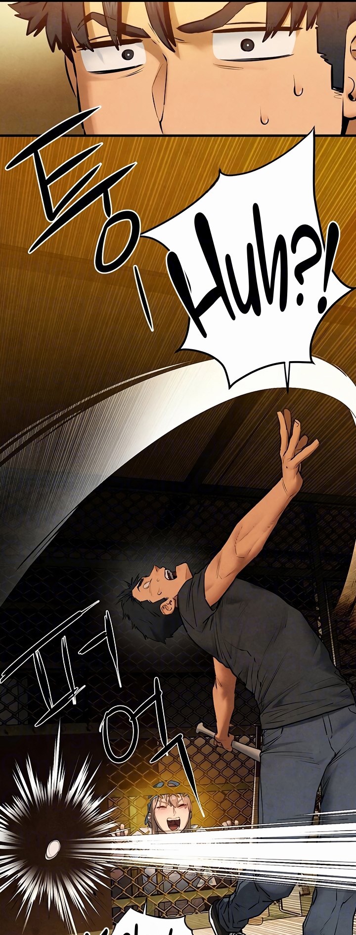 image-komik-moby-dick-chapter-40-31/57