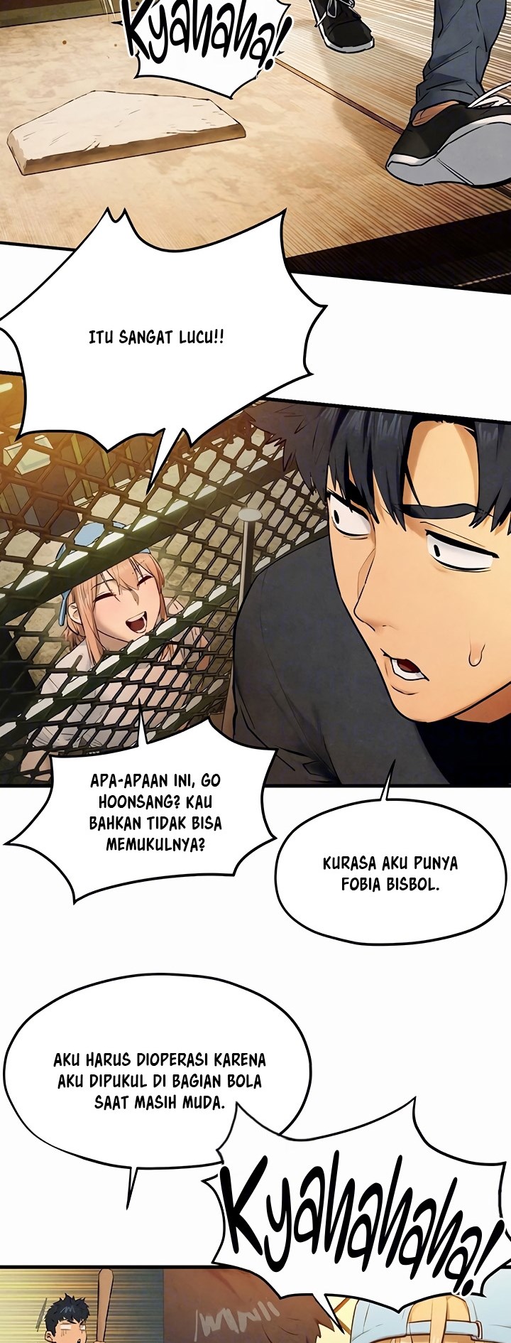 image-komik-moby-dick-chapter-40-32/57