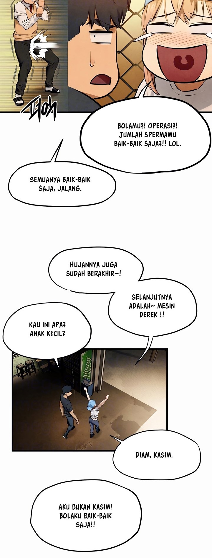 image-komik-moby-dick-chapter-40-33/57