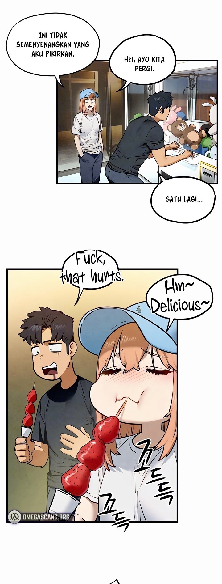 image-komik-moby-dick-chapter-40-34/57