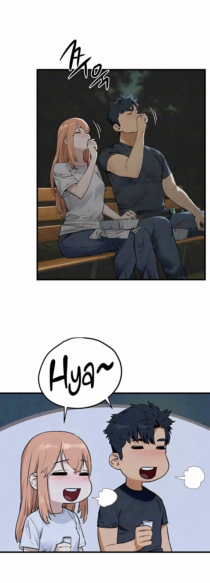 image-komik-moby-dick-chapter-40-37/57