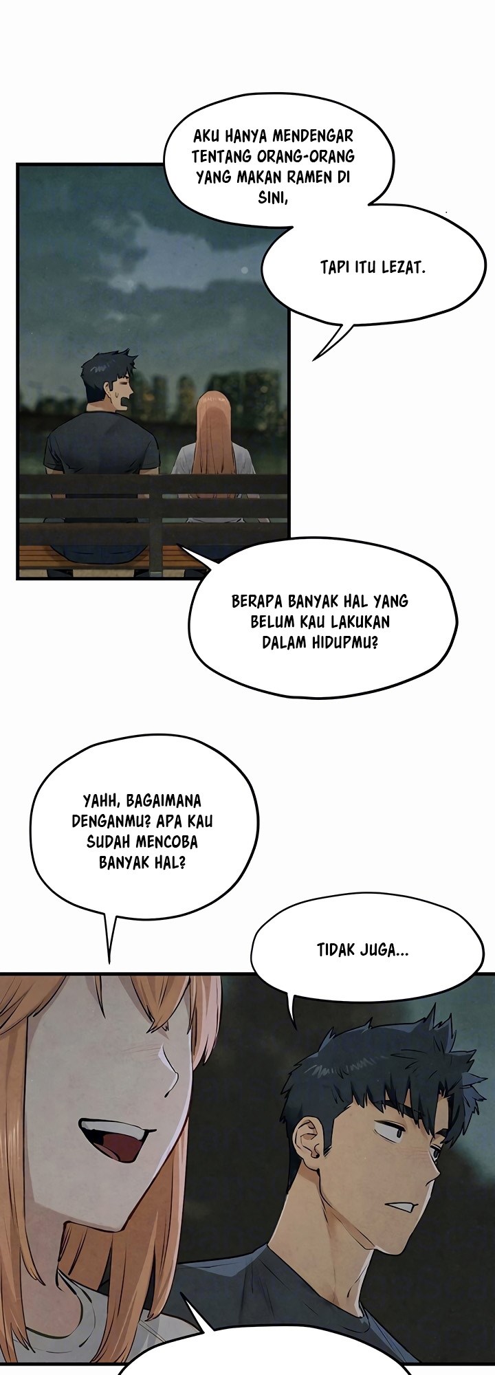 image-komik-moby-dick-chapter-40-38/57