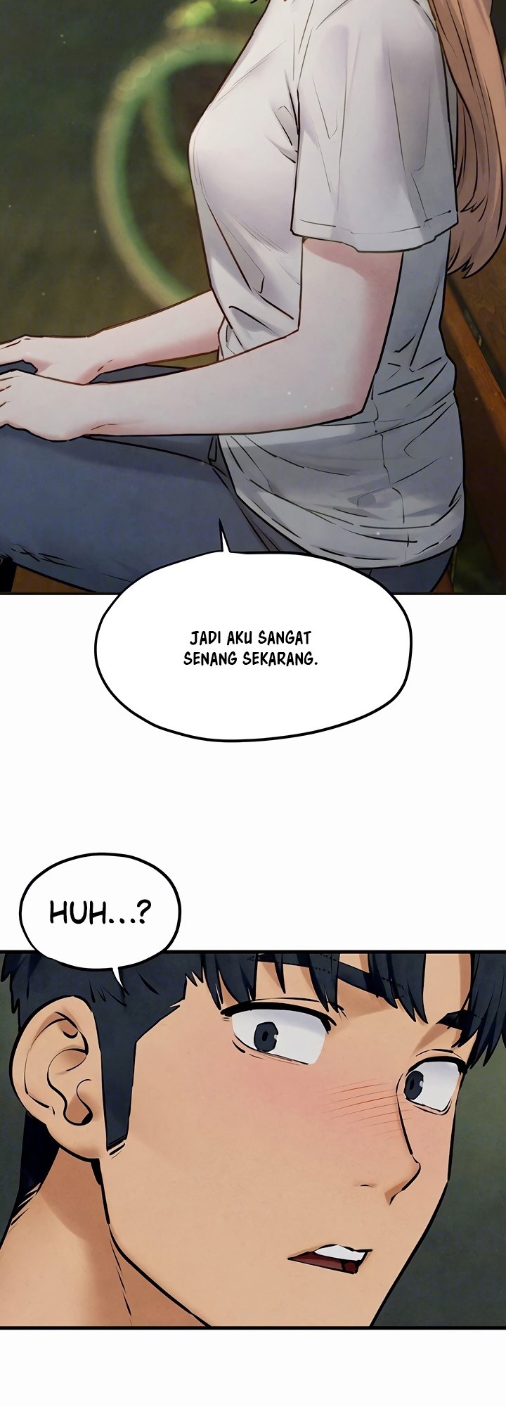 image-komik-moby-dick-chapter-40-40/57
