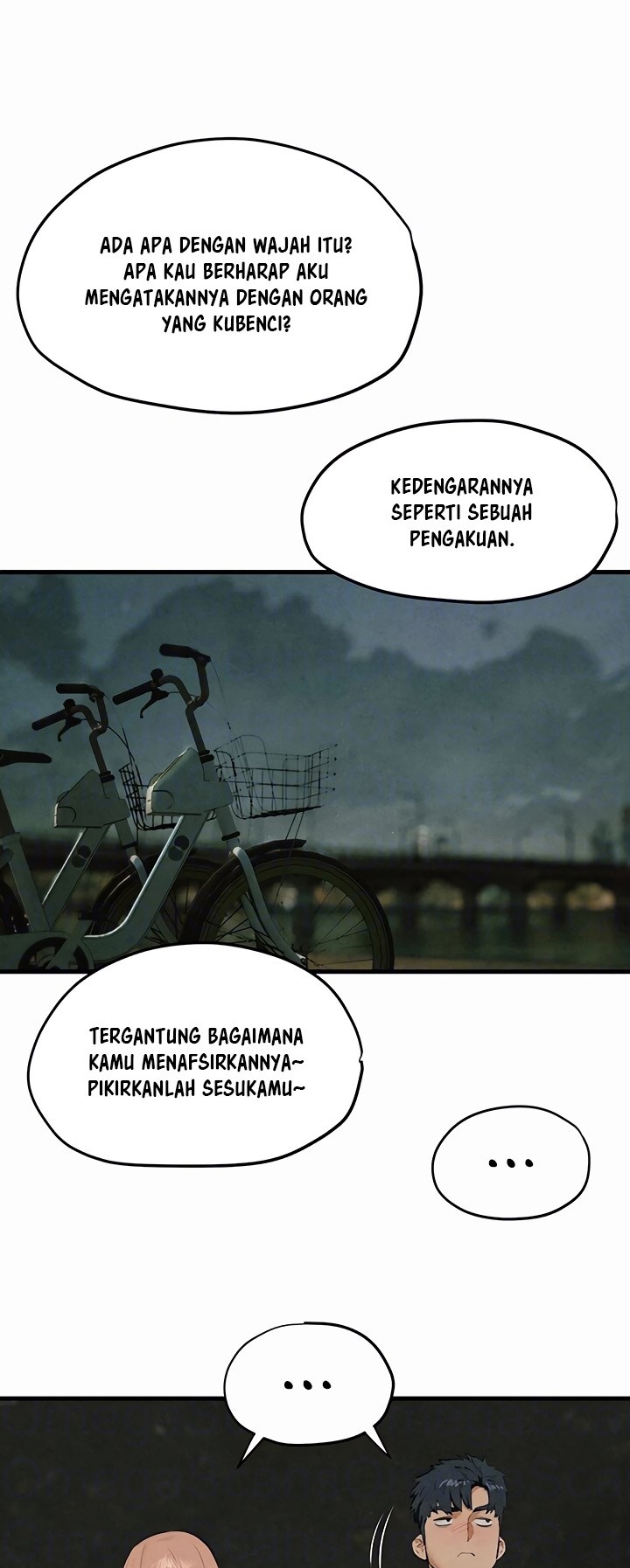 image-komik-moby-dick-chapter-40-41/57