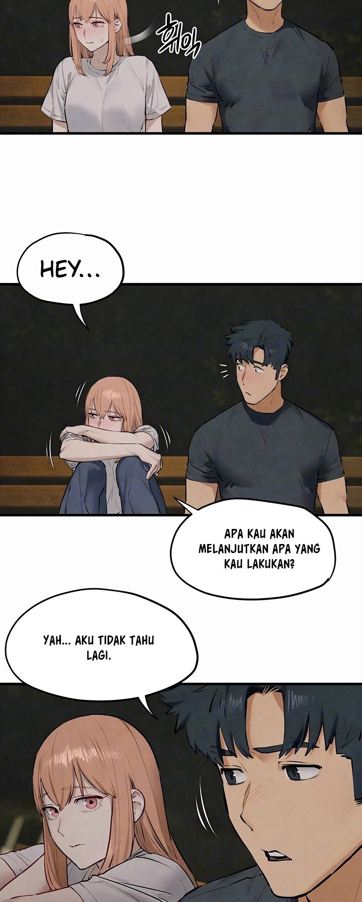 image-komik-moby-dick-chapter-40-42/57