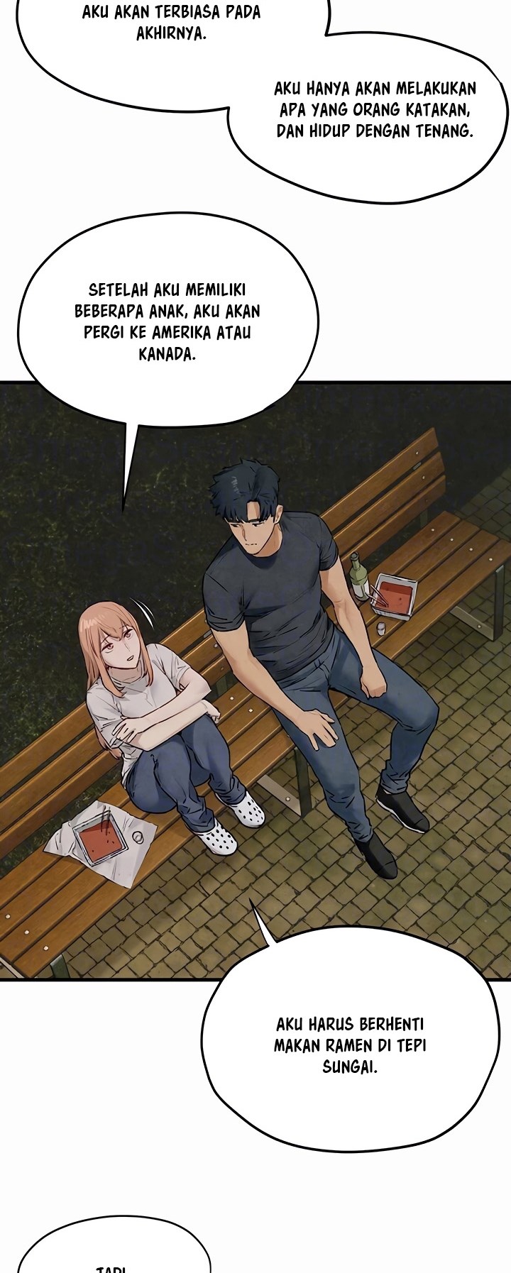 image-komik-moby-dick-chapter-40-44/57