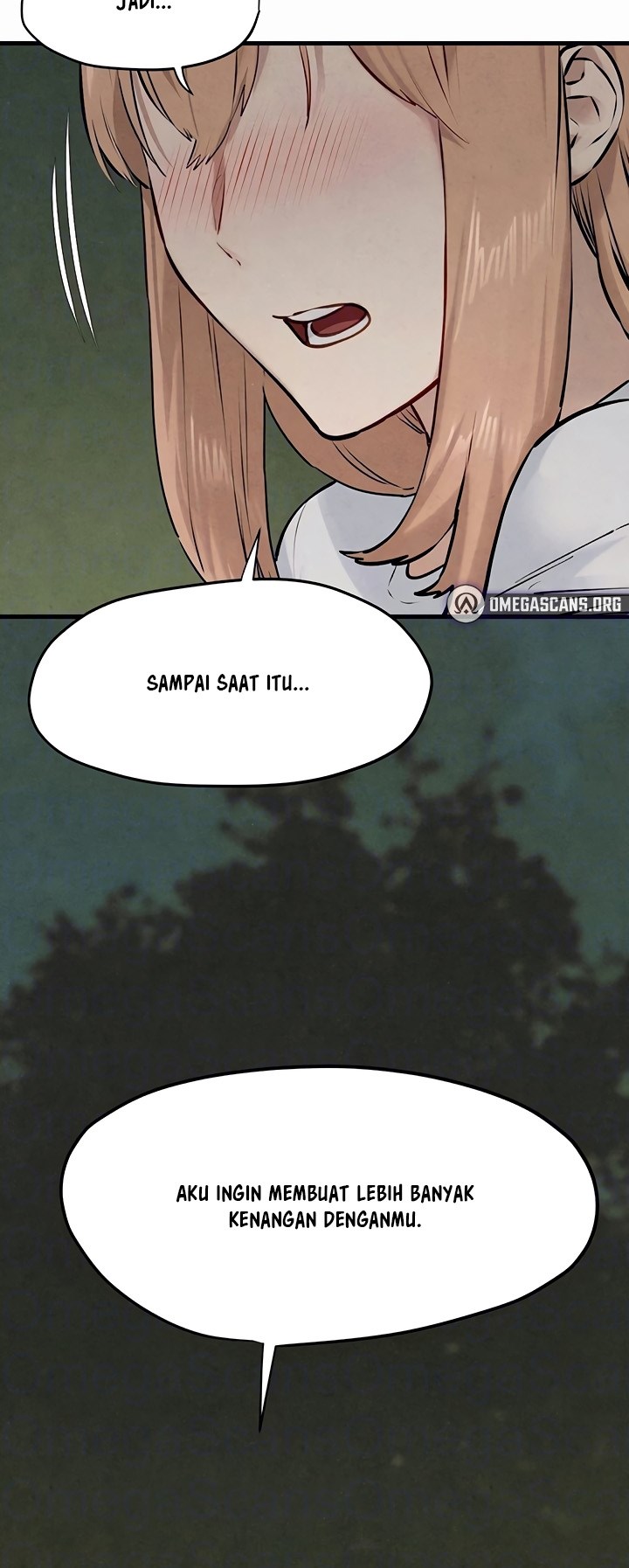 image-komik-moby-dick-chapter-40-45/57