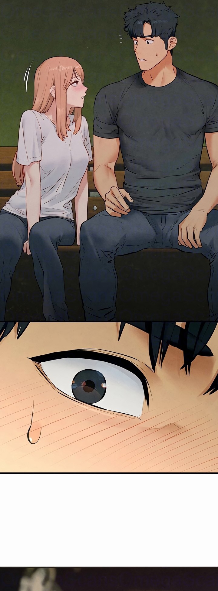 image-komik-moby-dick-chapter-40-46/57