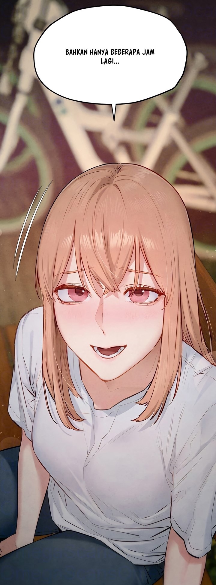 image-komik-moby-dick-chapter-40-47/57