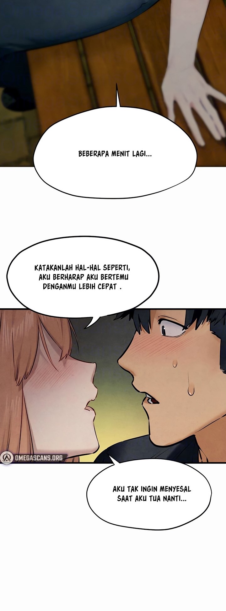 image-komik-moby-dick-chapter-40-48/57