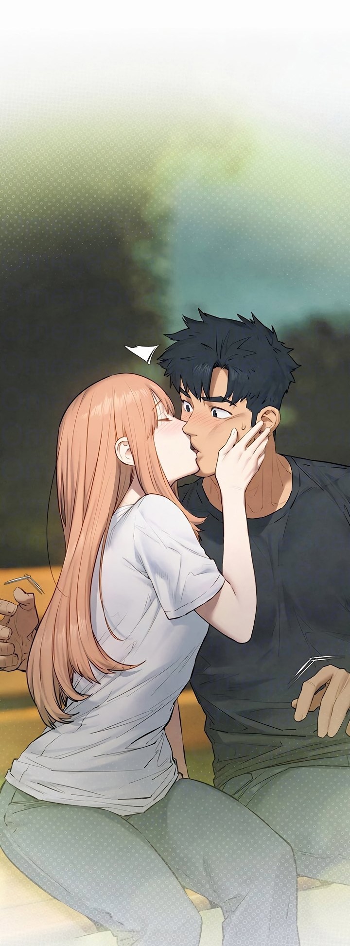 image-komik-moby-dick-chapter-40-49/57