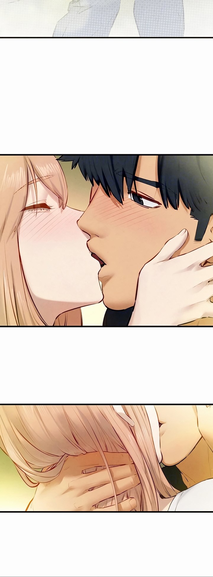 image-komik-moby-dick-chapter-40-50/57