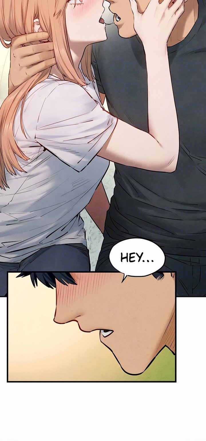 image-komik-moby-dick-chapter-40-52/57