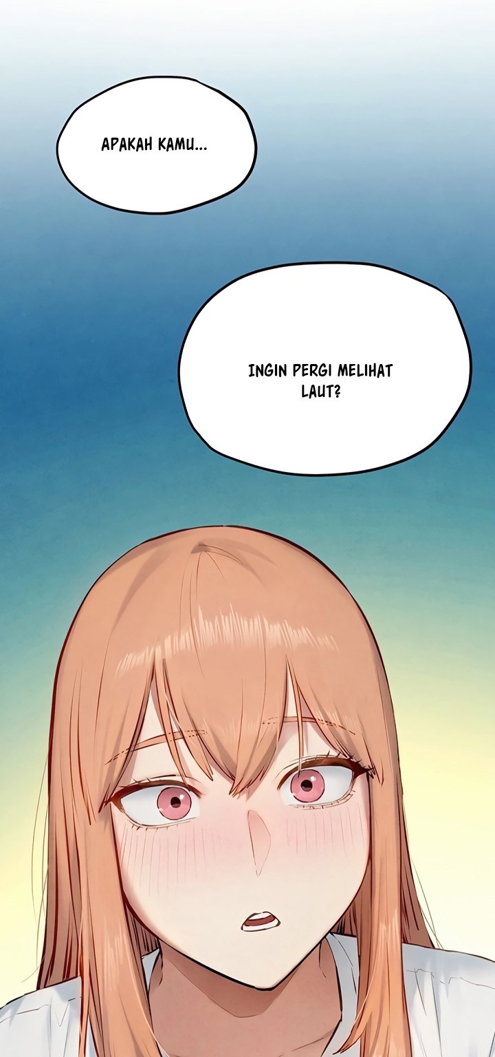 image-komik-moby-dick-chapter-40-53/57