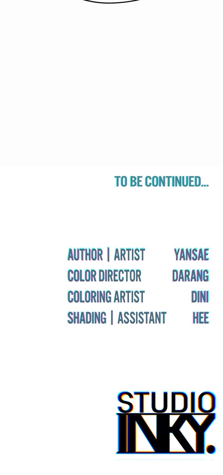 image-komik-moby-dick-chapter-40-55/57