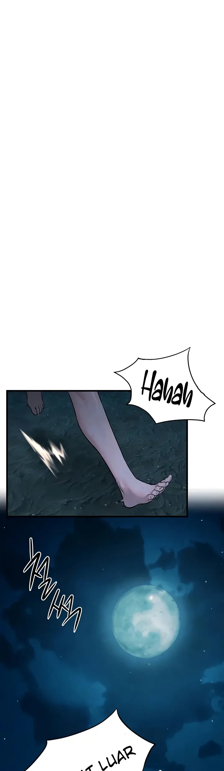 image-komik-moby-dick-chapter-41-0/52