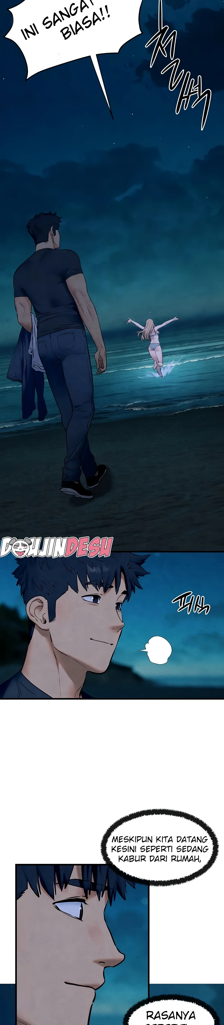 image-komik-moby-dick-chapter-41-1/52