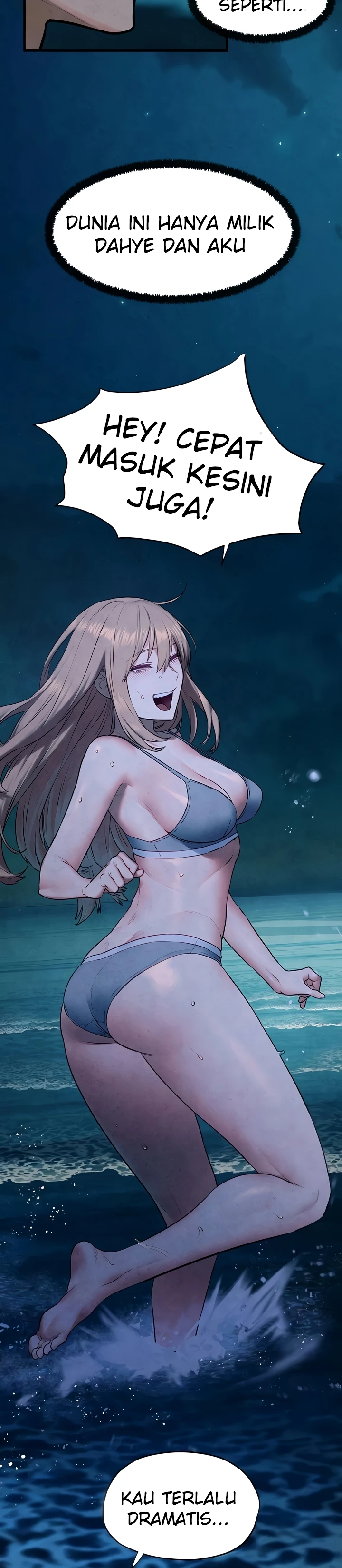 image-komik-moby-dick-chapter-41-2/52