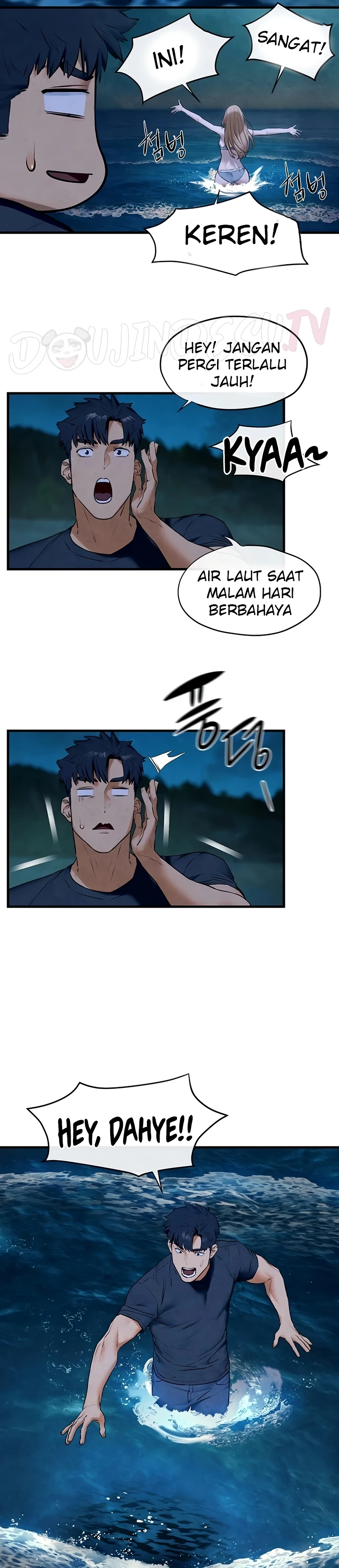 image-komik-moby-dick-chapter-41-3/52