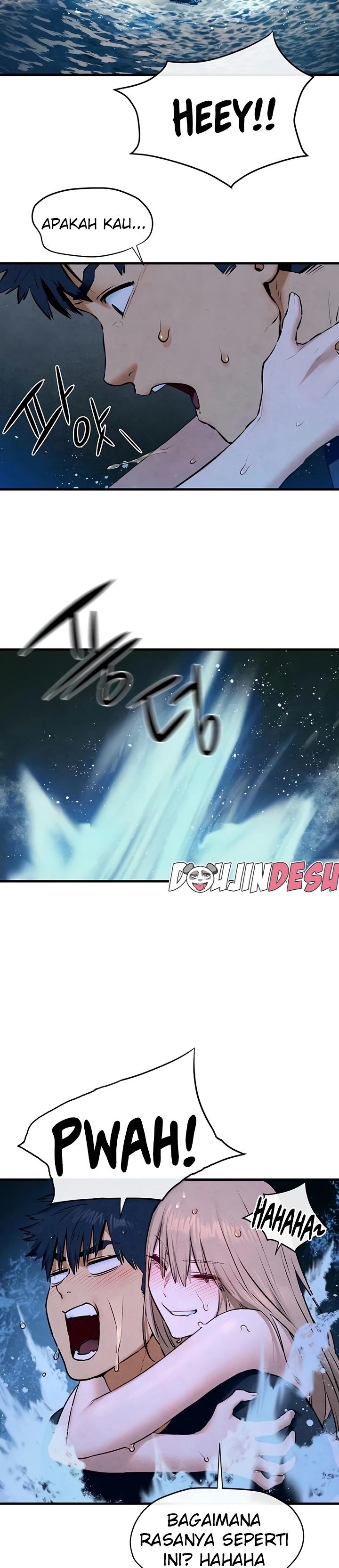 image-komik-moby-dick-chapter-41-4/52