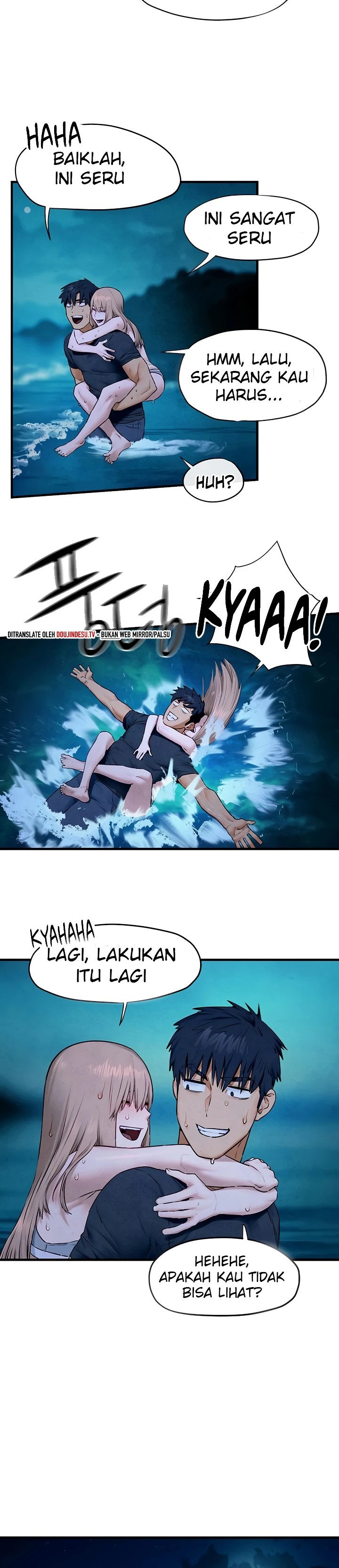 image-komik-moby-dick-chapter-41-5/52