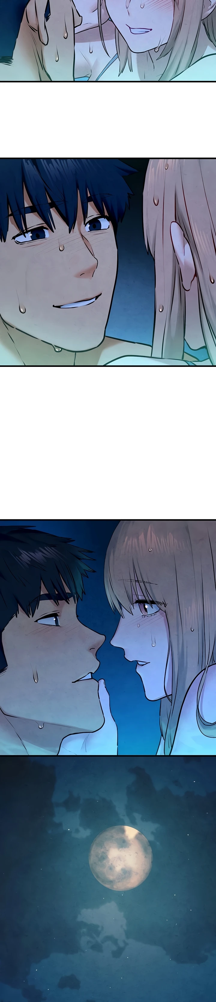 image-komik-moby-dick-chapter-41-8/52