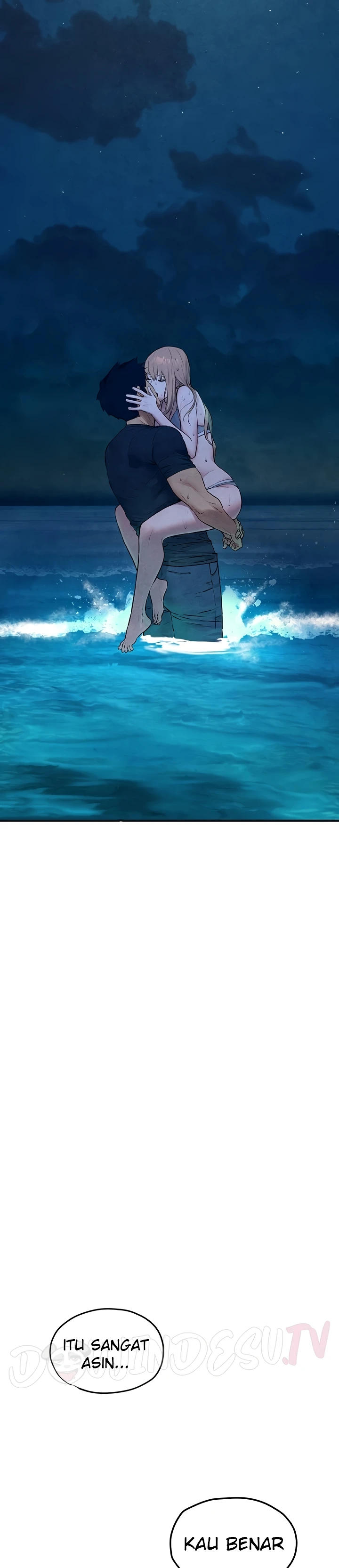 image-komik-moby-dick-chapter-41-9/52