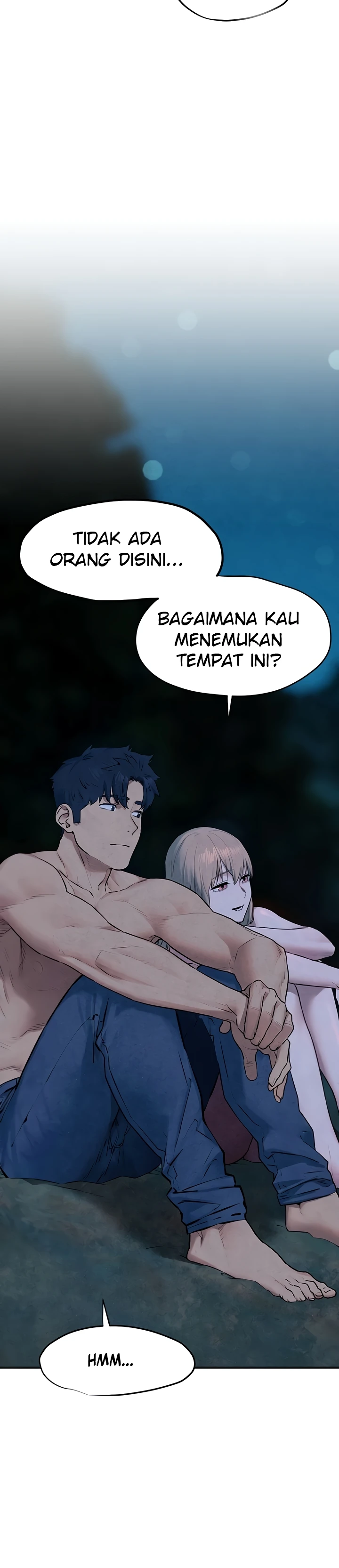 image-komik-moby-dick-chapter-41-10/52