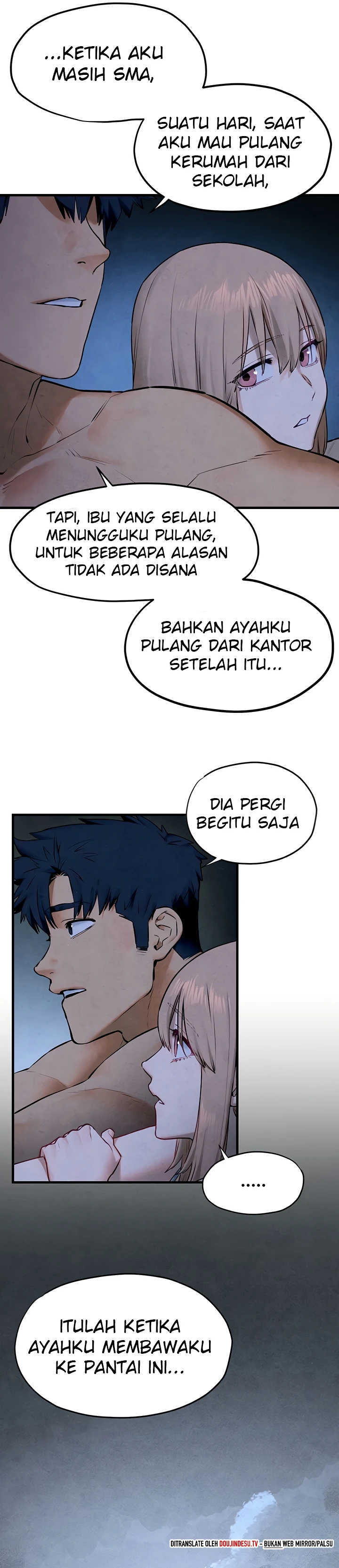 image-komik-moby-dick-chapter-41-11/52