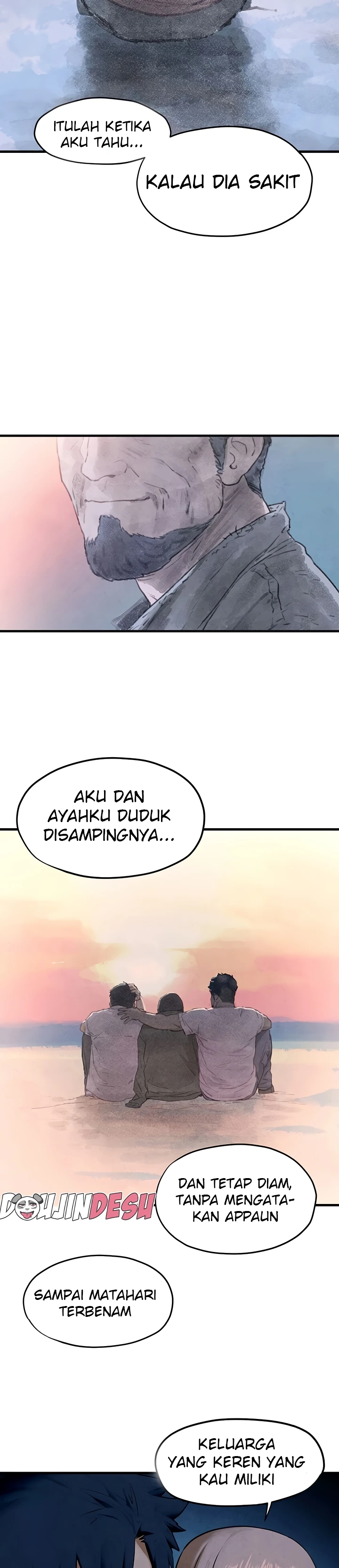 image-komik-moby-dick-chapter-41-13/52