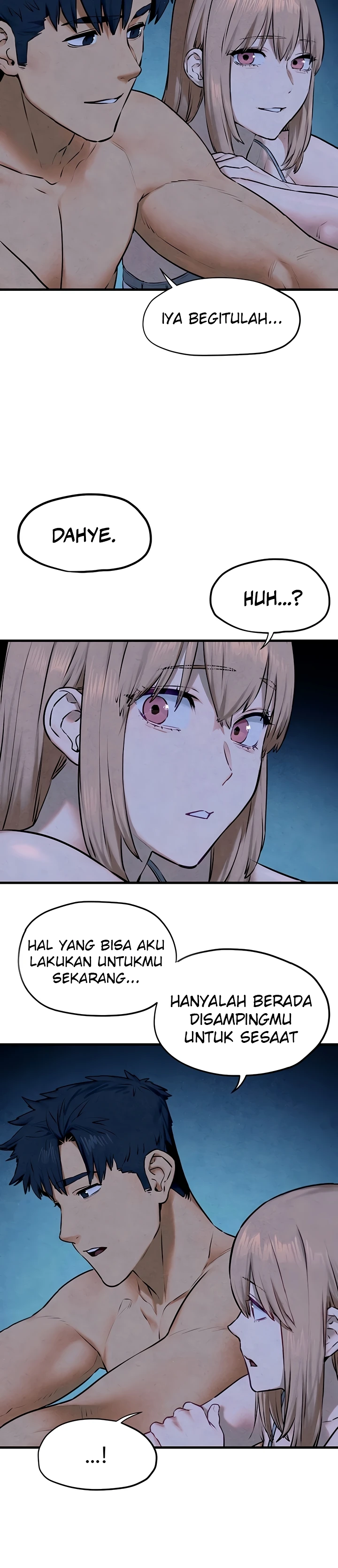 image-komik-moby-dick-chapter-41-14/52